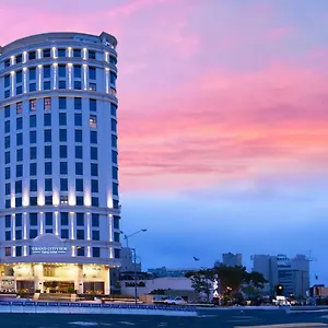 Grand Citiview Da Nang