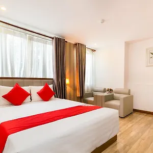 Hung Phat - Trung Son Hotel